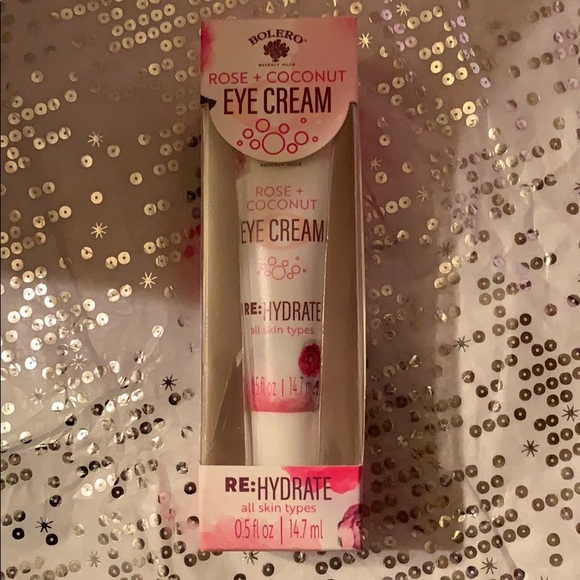 BOLERO - Picture 2 of 3